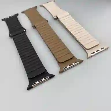 applewatchS10 Ultra2S8S9
