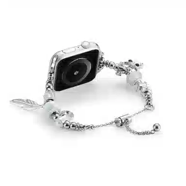 S10 iWatchS9S8S7SEUltra2