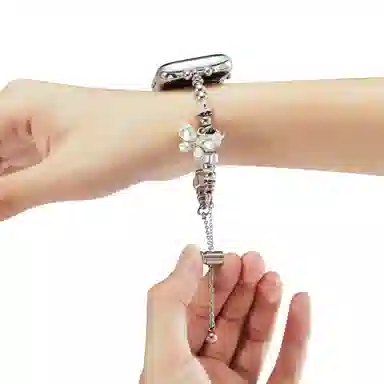 S10 iWatchS9S8S7SEUltra2