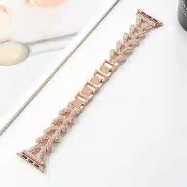 S10 iWatchS9S8S7SEUltra2 V