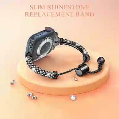 Apple watchs10S9S876544145mm