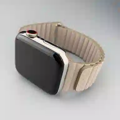 applewatchS10 Ultra2S8S9
