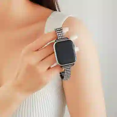 38-49mm S9S10