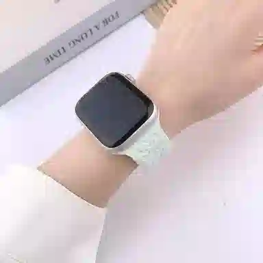 38-49mm XYA- S10S9S8S7