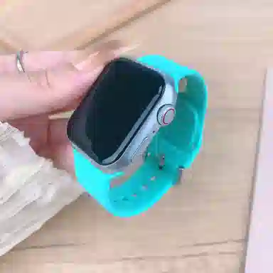 46mm S10S9S8S7S6