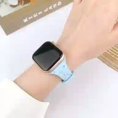 49mm iWatch S10S9S8S7 38-49mm