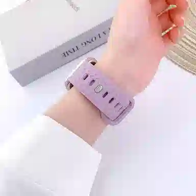 38-49mm XYA- S10S9S8S7