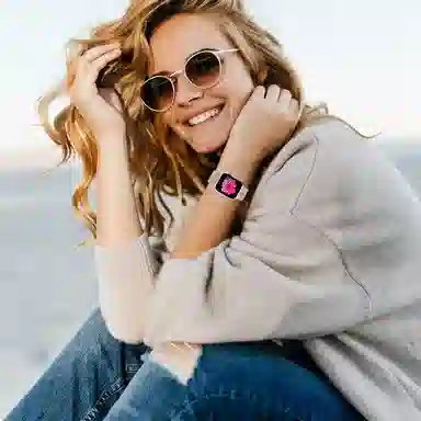 Apple watch S10S8S9SE