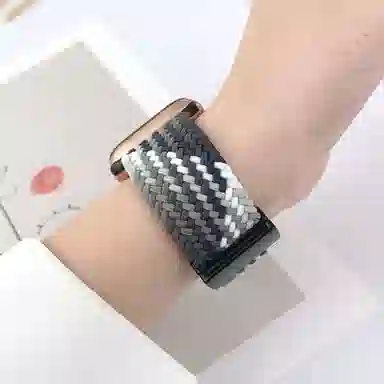 AppleWatch