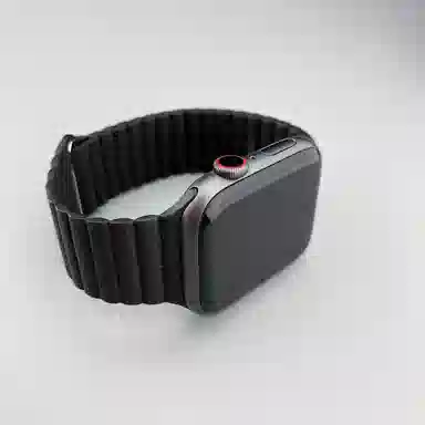 applewatchS10 Ultra2S8S9