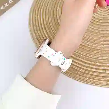 49mm iWatch S10S9S8S7 38-49mm