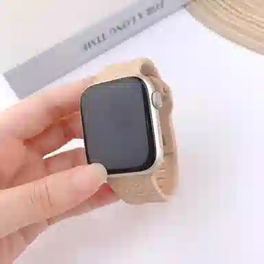 38-49mm XYA- S10S9S8S7