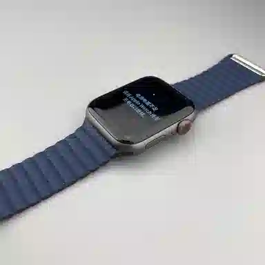 applewatchS10 Ultra2S8S9