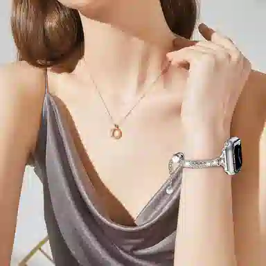 Apple watchs10S9S876544145mm