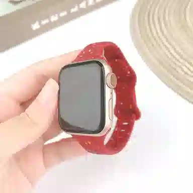 49mm iWatch S10S9S8S7 38-49mm