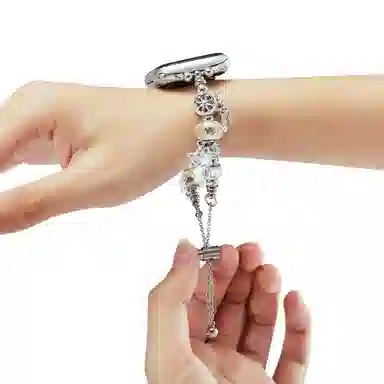 S10 iWatchS9S8S7SEUltra2