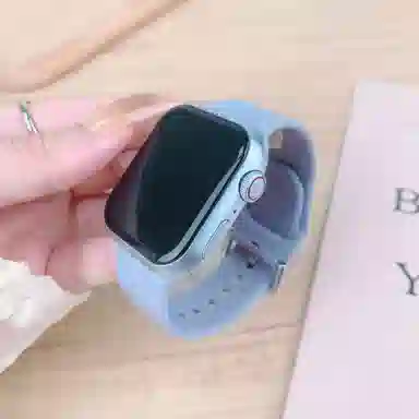 46mm S10S9S8S7S6
