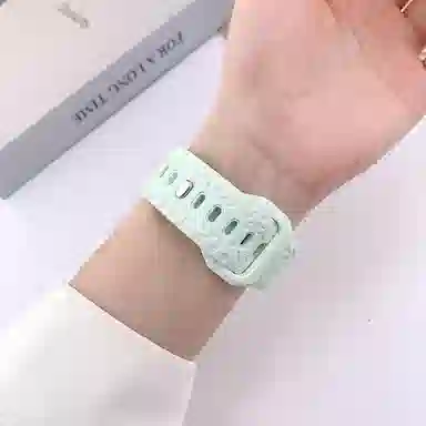 38-49mm XYA- S10S9S8S7