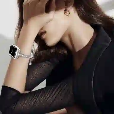 Apple watchs10S9S876544145mm