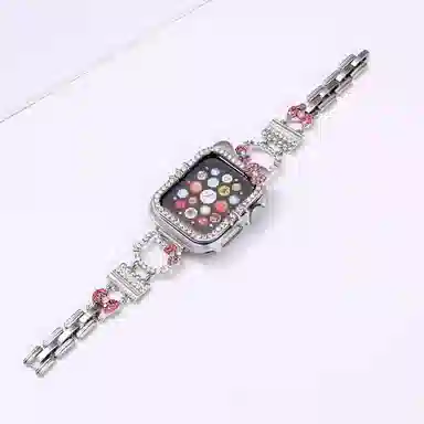 49mm S9S10
