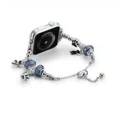 S10 iWatchS9S8S7SEUltra2