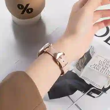 IWatch