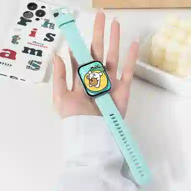 2022mm