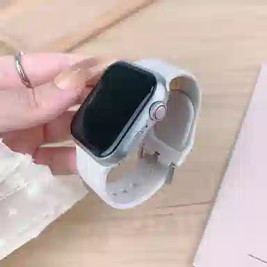 46mm S10S9S8S7S6