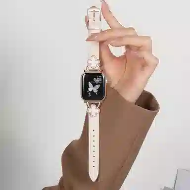 IWatch