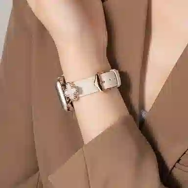 IWatch