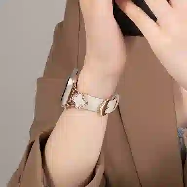 IWatch