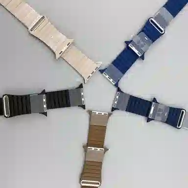 applewatchS10 Ultra2S8S9