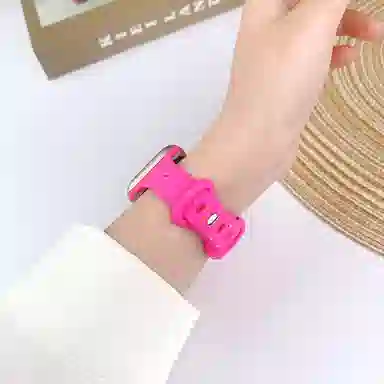 49mm iWatch S10S9S8S7 38-49mm