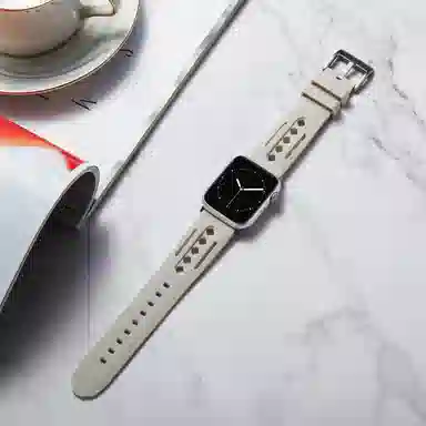 Apple watchS9S8SES7S6S5S4S3