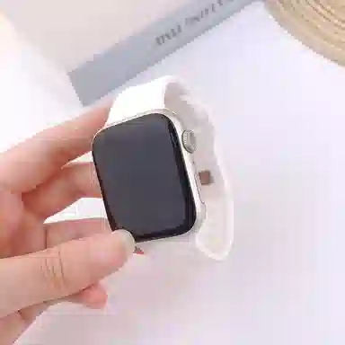 38-49mm XYA- S10S9S8S7