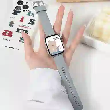 2022mm