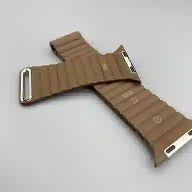 applewatchS10 Ultra2S8S9