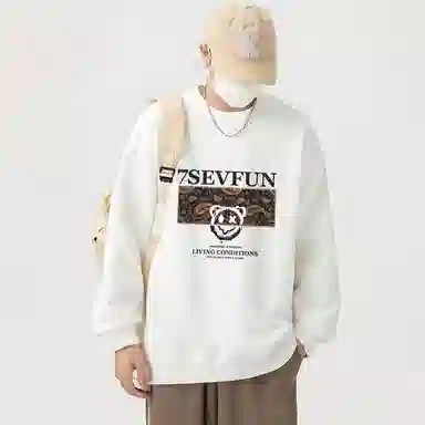 7 SEVFUN ins