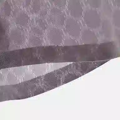 7 SEVFUN 5