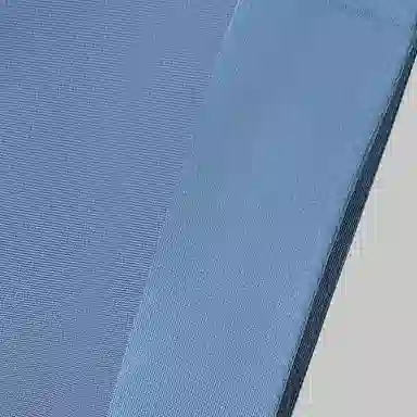 7 SEVFUN 4
