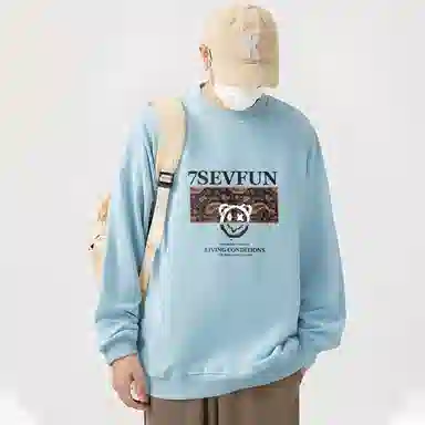 7 SEVFUN ins