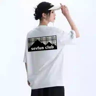 7 SEVFUN logo