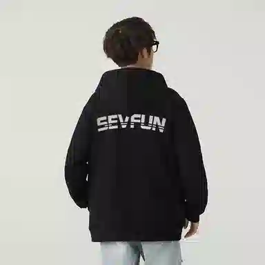 7 SEVFUN Logo