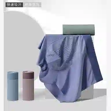 7 SEVFUN 3