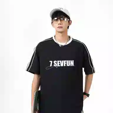 7 SEVFUN