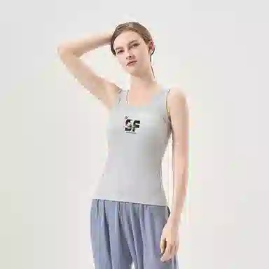 7 SEVFUN 1