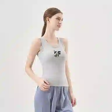 7 SEVFUN 1