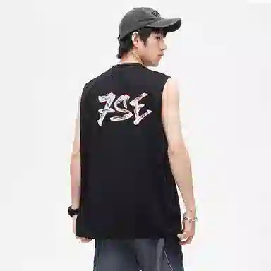 7 SEVFUN 1