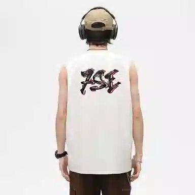 7 SEVFUN 1