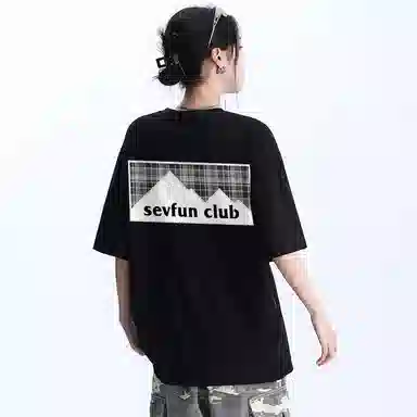 7 SEVFUN logo